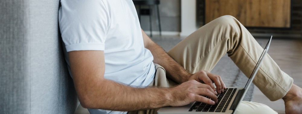 How to Drag and Drop on Mac